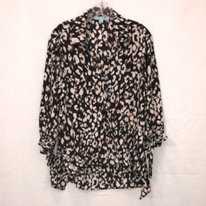 Women's Blouse